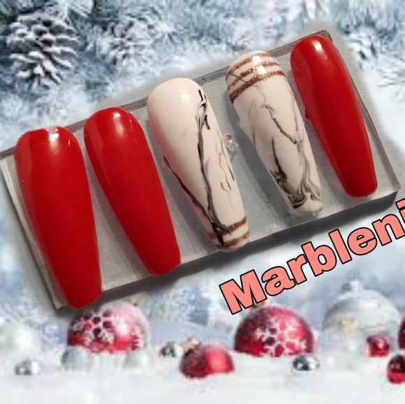 Marblenia - Picture 1 of 3